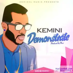 Kemini - Demonstrate